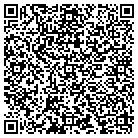QR code with Roberts Bay Custom Homes Inc contacts