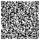 QR code with Almovin Auto Body Repair contacts