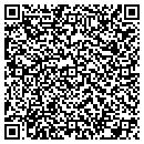 QR code with ICN Corp contacts