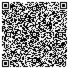 QR code with Daniel Benjamin Cabinets contacts