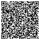 QR code with Cabinet World contacts