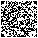 QR code with Bobbi Law MA Lmhc contacts