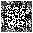 QR code with Oneco Glass & Mirror Co contacts
