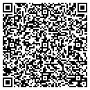 QR code with Luna Rossa Cafe contacts