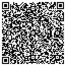 QR code with Bagdad Church Of Christ contacts
