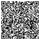 QR code with Gateway Associates contacts