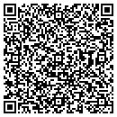 QR code with Crystal Glen contacts