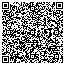 QR code with Gallery East contacts