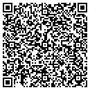 QR code with Club Crafter The contacts