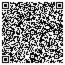QR code with Assoc Office Inc contacts