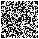 QR code with Curajam Corp contacts