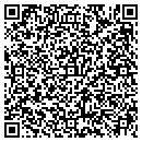 QR code with 21st Homes Inc contacts
