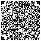 QR code with Healthdesigns Counseling Center contacts