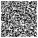 QR code with PGA Shell Service contacts