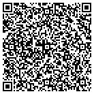 QR code with Roof Masters of Palm Beach contacts