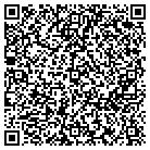 QR code with Life Saver Pool Fence System contacts