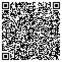 QR code with Jccs contacts