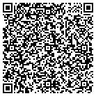QR code with Mad Rose's Fashion Jewelry contacts