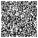 QR code with Libby Campgrounds & Rv Park contacts