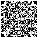 QR code with Pinecrest Gardens contacts