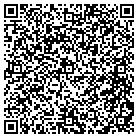 QR code with Somerset Realty Co contacts