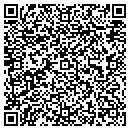 QR code with Able Flooring Co contacts