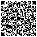 QR code with Nlr Rv Park contacts