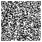 QR code with Craig Goldenfab Law Office contacts