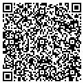QR code with Norman H Harless contacts