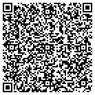 QR code with Kissimmee Valley Surveying contacts