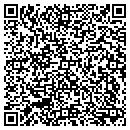 QR code with South Trade Inc contacts