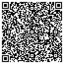 QR code with City Of Conway contacts