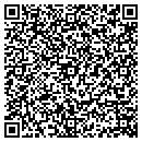 QR code with Huff Enterprise contacts