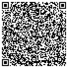 QR code with Lake Shore Woman's Club contacts