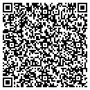 QR code with Just Bimmers contacts