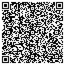 QR code with Botanica Jimaga contacts