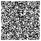 QR code with Centrifugal Rebabbitting Inc contacts