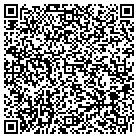 QR code with Pauls Custom Canvas contacts