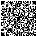 QR code with County Of Crittenden contacts