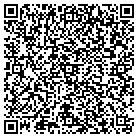 QR code with Flagstone Properties contacts