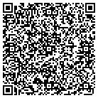 QR code with North Star Construction Inc contacts