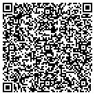 QR code with Norris A&F Transportation Co contacts