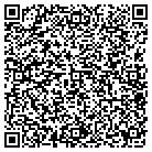 QR code with At Last Solutions contacts