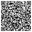 QR code with Gas Espino contacts