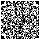 QR code with Debt Management Consulting contacts
