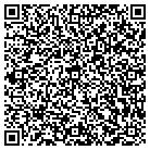 QR code with Precision Tune Auto Care contacts