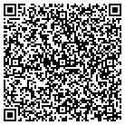 QR code with Equity Apartments contacts