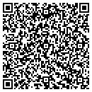 QR code with Telecom Network Inc contacts
