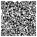 QR code with Michael Mc Namee contacts