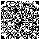 QR code with Atlantic Self Storage contacts